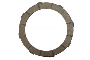 Kupplungslamelle, Kupplungsscheibe NSU Konsul 1 Stk